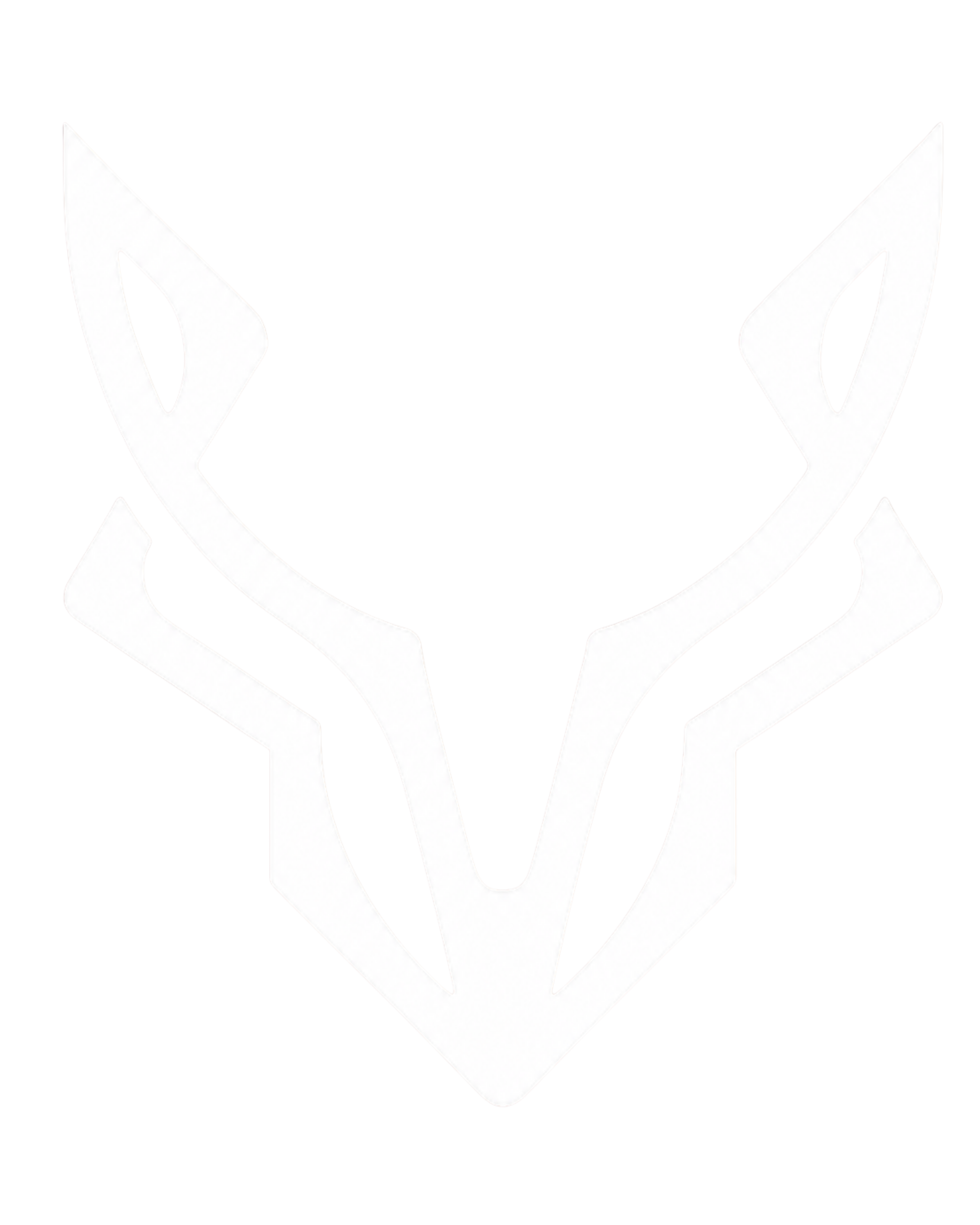 Redfield API